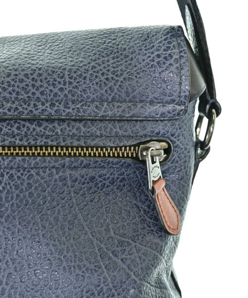 COACH กระเป๋าสะพาย