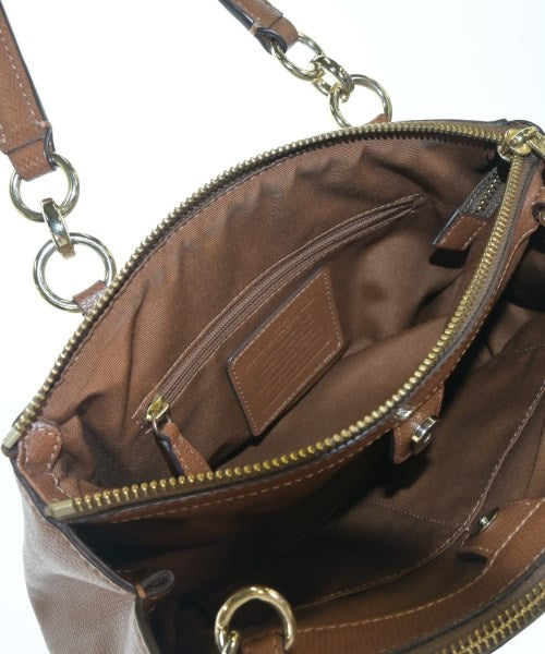 COACH กระเป๋าถือ