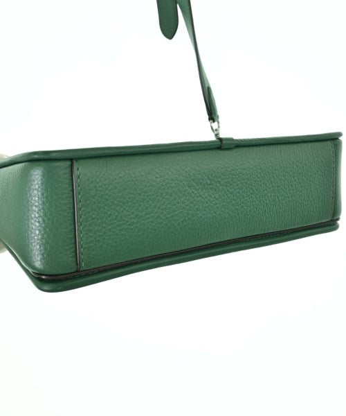 COACH กระเป๋าสะพาย