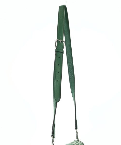COACH กระเป๋าสะพาย