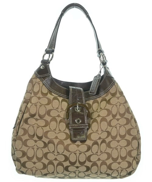 COACH กระเป๋าถือ