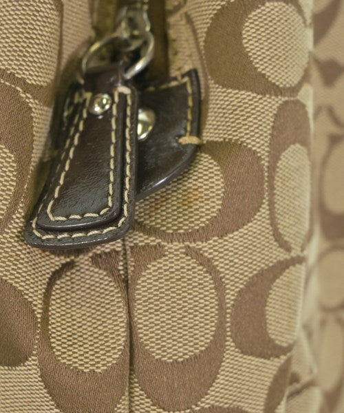 COACH กระเป๋าถือ