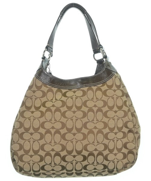 COACH กระเป๋าถือ