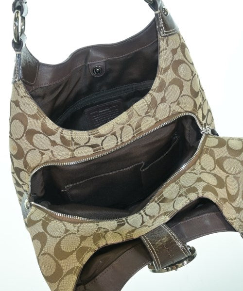 COACH กระเป๋าถือ