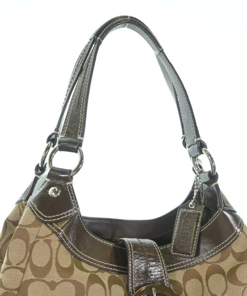 COACH กระเป๋าถือ