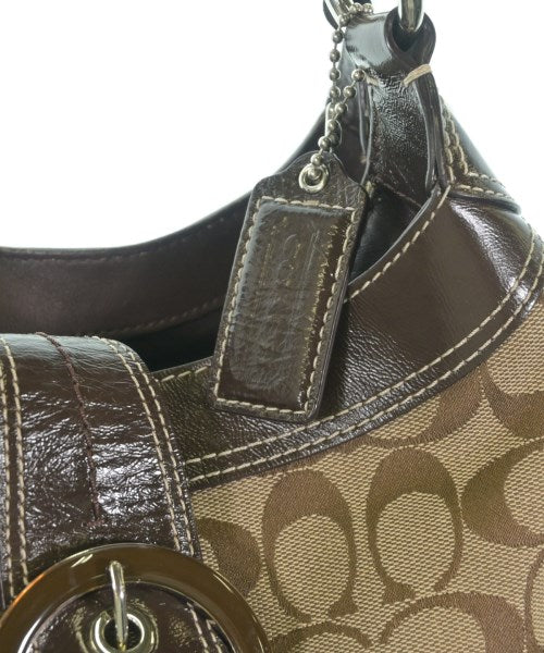 COACH กระเป๋าถือ