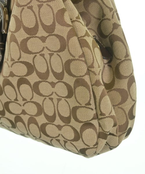 COACH กระเป๋าถือ