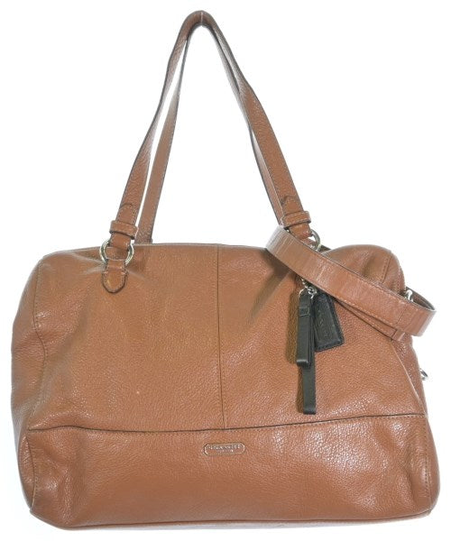 COACH กระเป๋าถือ