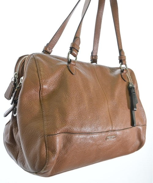 COACH กระเป๋าถือ