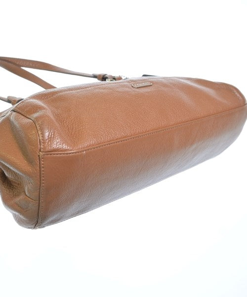 COACH กระเป๋าถือ