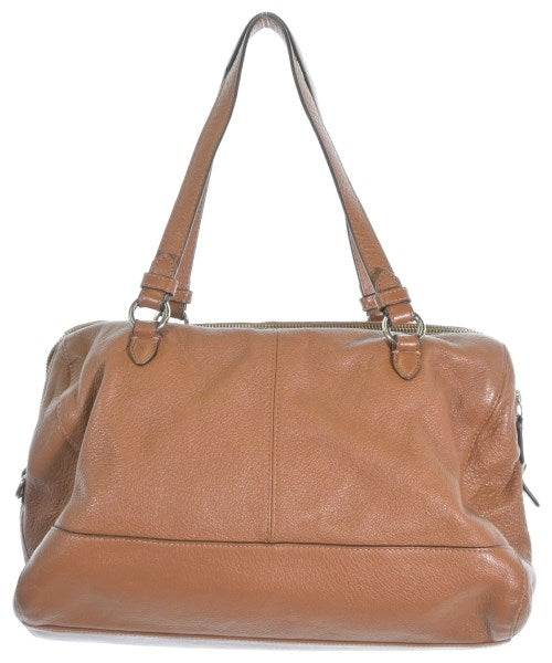 COACH กระเป๋าถือ