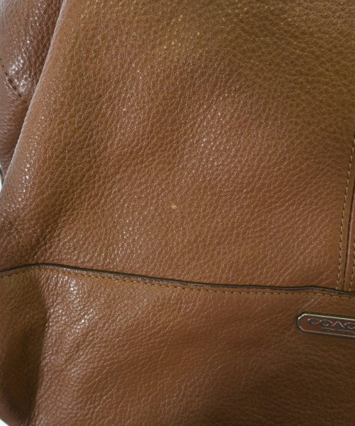 COACH กระเป๋าถือ