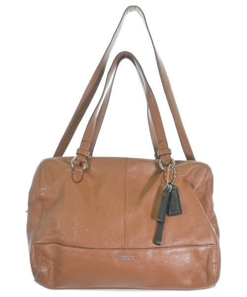 COACH กระเป๋าถือ