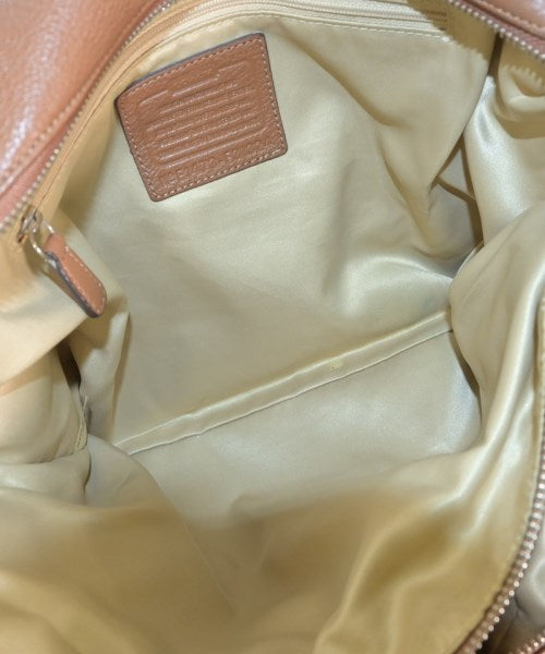 COACH กระเป๋าถือ