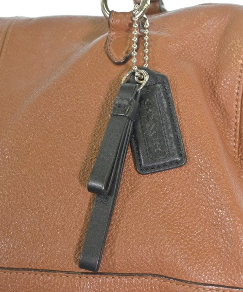 COACH กระเป๋าถือ