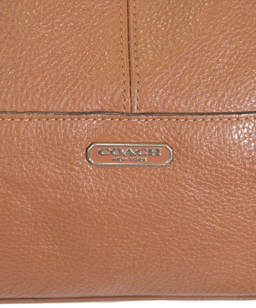 COACH กระเป๋าถือ