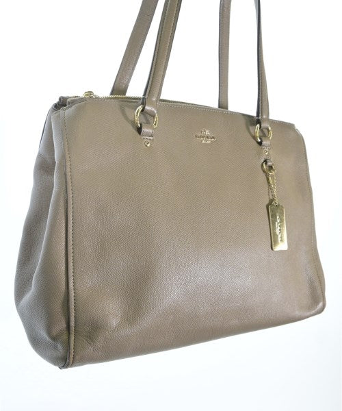COACH กระเป๋าถือ