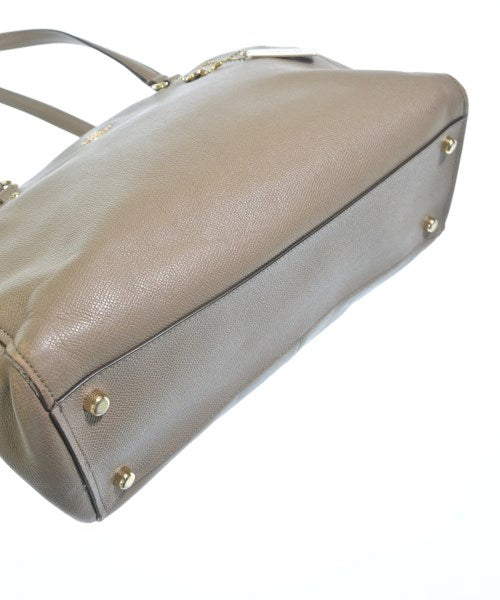COACH กระเป๋าถือ