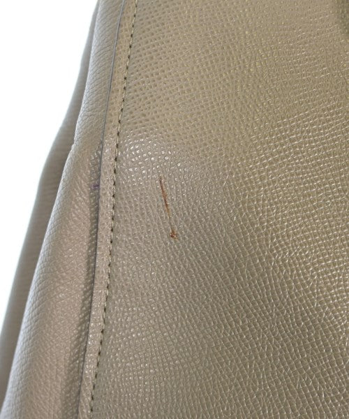 COACH กระเป๋าถือ