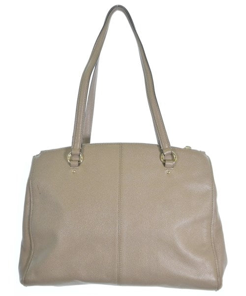 COACH กระเป๋าถือ