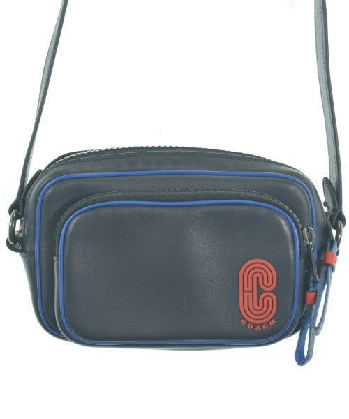 COACH กระเป๋าสะพาย