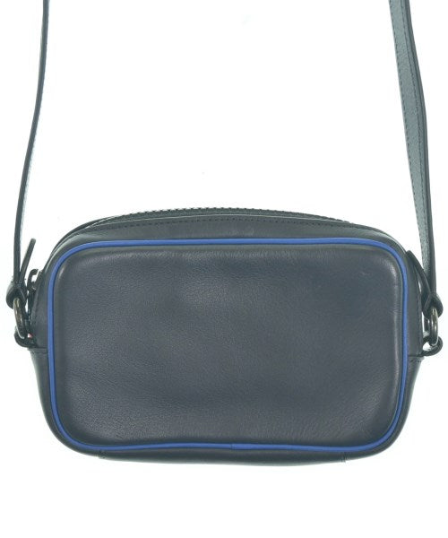 COACH กระเป๋าสะพาย