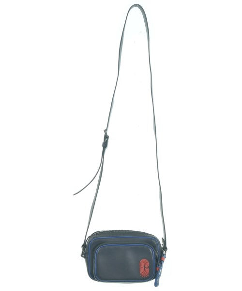 COACH กระเป๋าสะพาย