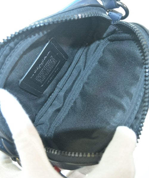 COACH กระเป๋าสะพาย