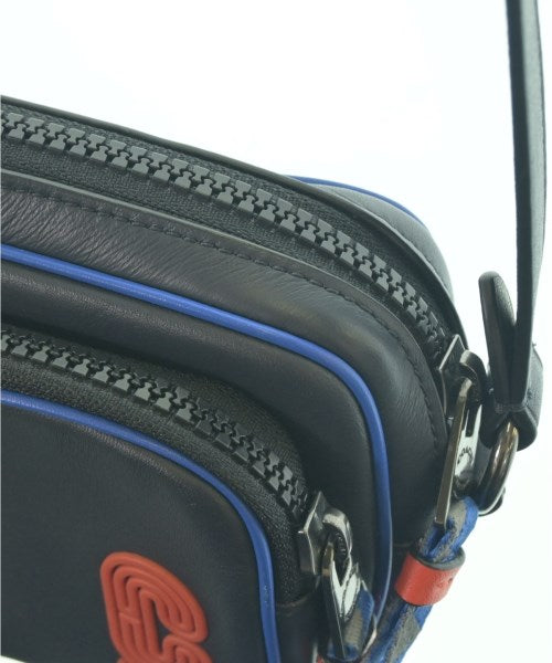 COACH กระเป๋าสะพาย