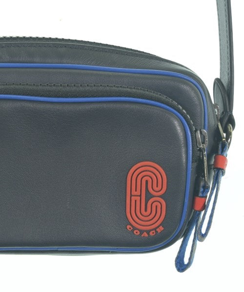 COACH กระเป๋าสะพาย
