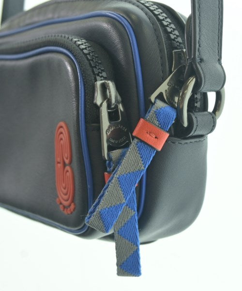 COACH กระเป๋าสะพาย