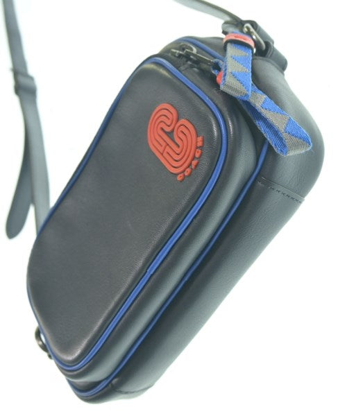 COACH กระเป๋าสะพาย