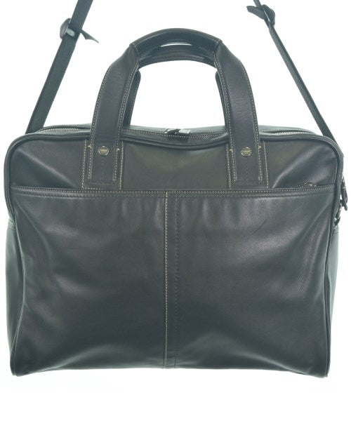 COACH กระเป๋าธุรกิจ