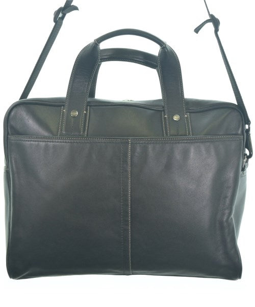 COACH กระเป๋าธุรกิจ