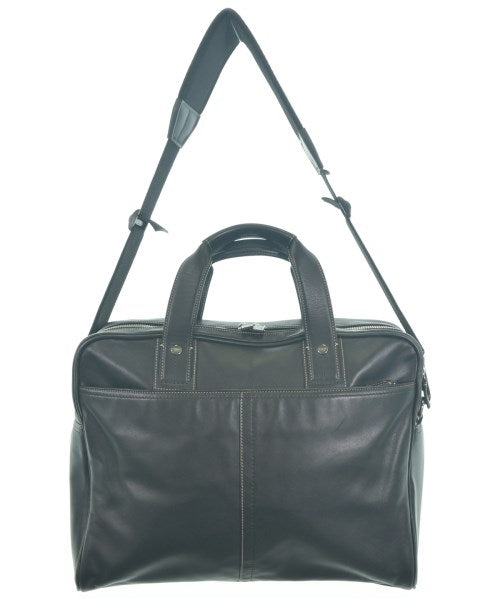 COACH กระเป๋าธุรกิจ