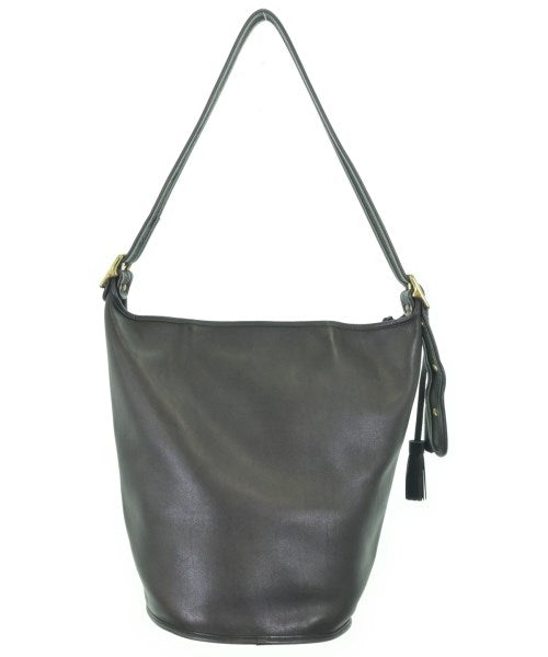COACH กระเป๋าสะพาย