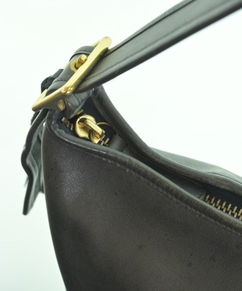 COACH กระเป๋าสะพาย