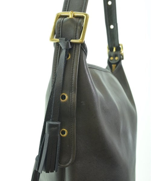 COACH กระเป๋าสะพาย