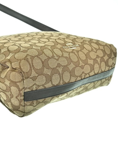 COACH กระเป๋าสะพาย