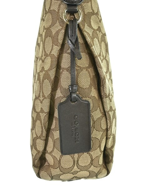 COACH กระเป๋าสะพาย