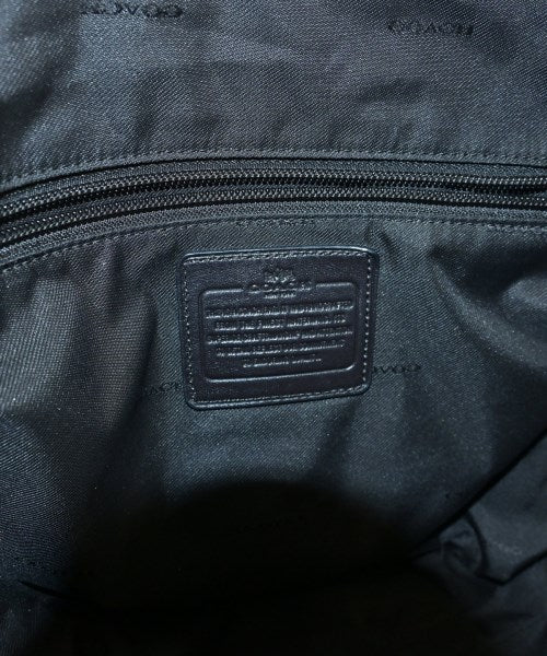 COACH กระเป๋าสะพาย