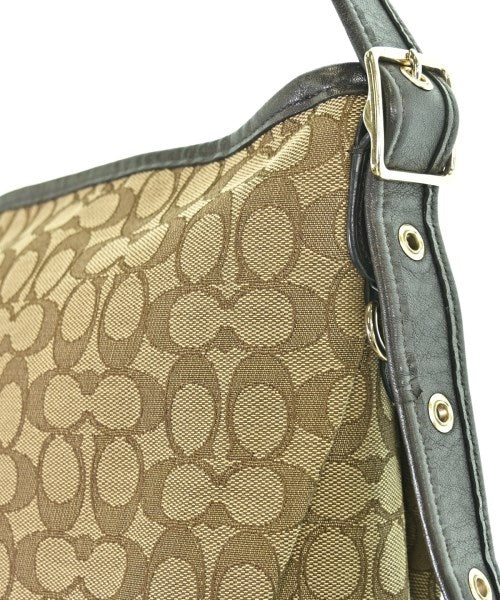 COACH กระเป๋าสะพาย