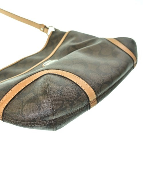 COACH กระเป๋าสะพาย