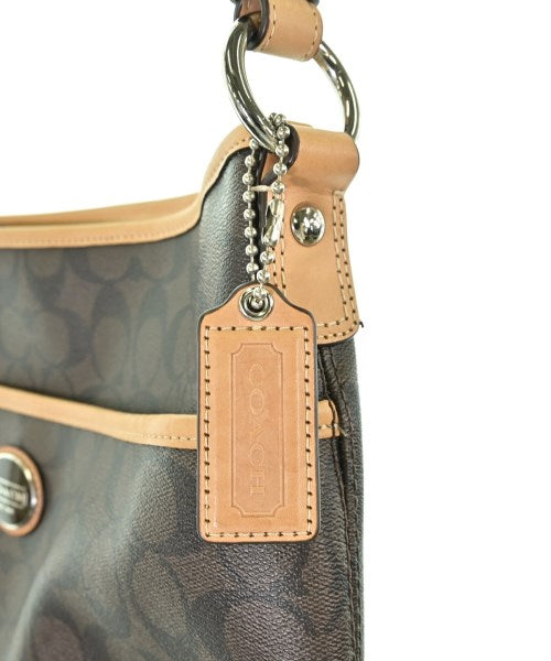 COACH กระเป๋าสะพาย