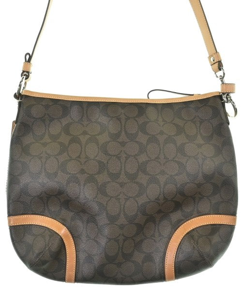 COACH กระเป๋าสะพาย