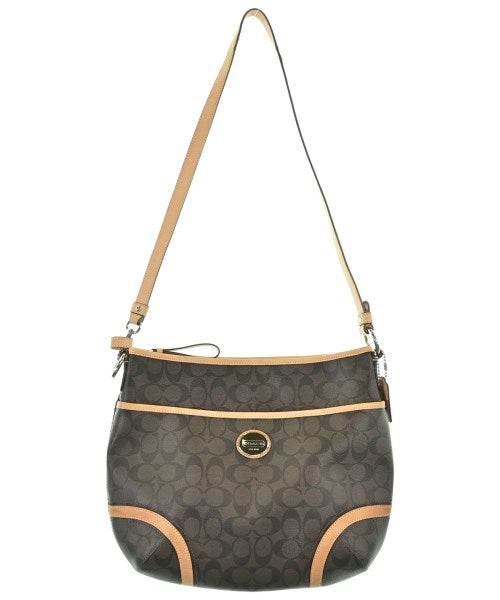 COACH กระเป๋าสะพาย