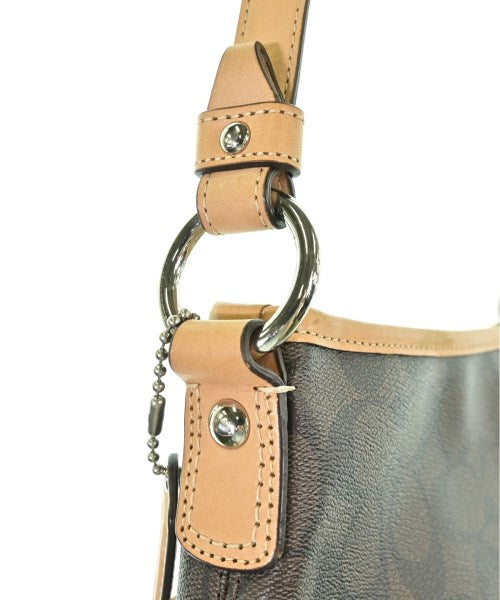 COACH กระเป๋าสะพาย