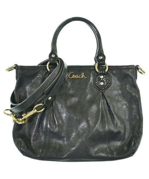 COACH กระเป๋าสะพาย