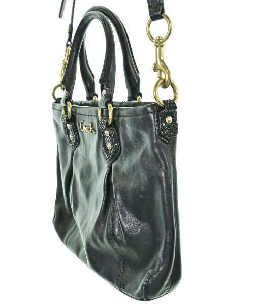 COACH กระเป๋าสะพาย