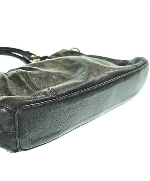 COACH กระเป๋าสะพาย